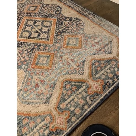 Customer image 216