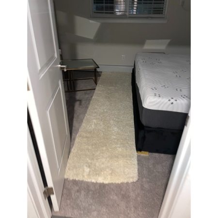 Customer image 49