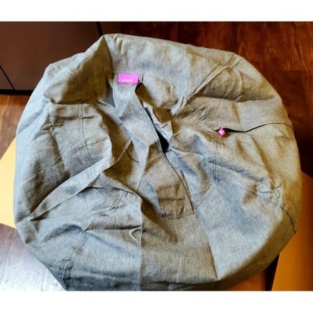 Customer image 18