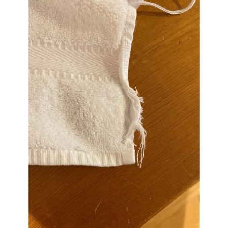 Customer image 24