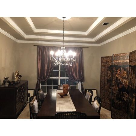 Customer image 1
