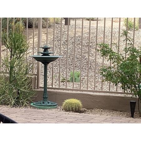Customer image 3