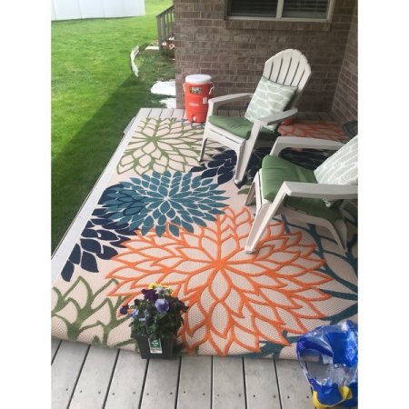 Customer image 1387