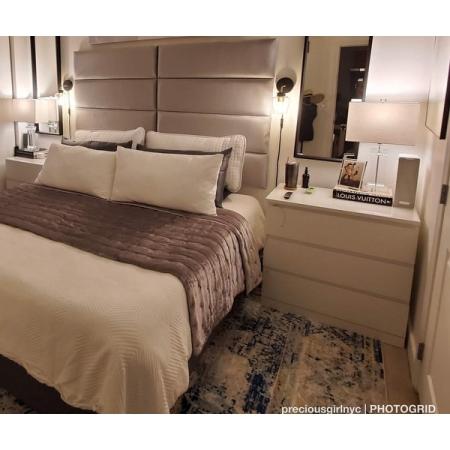 Customer image 3