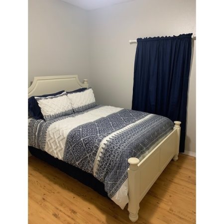 Customer image 69