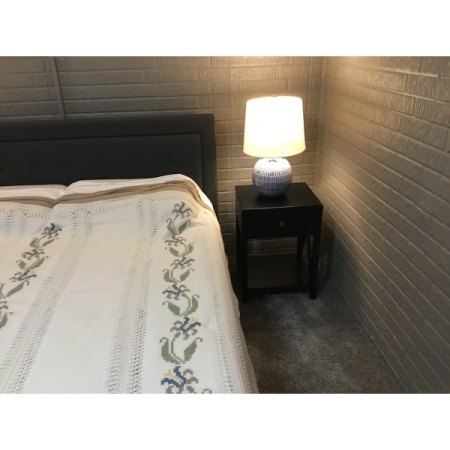 Customer image 9