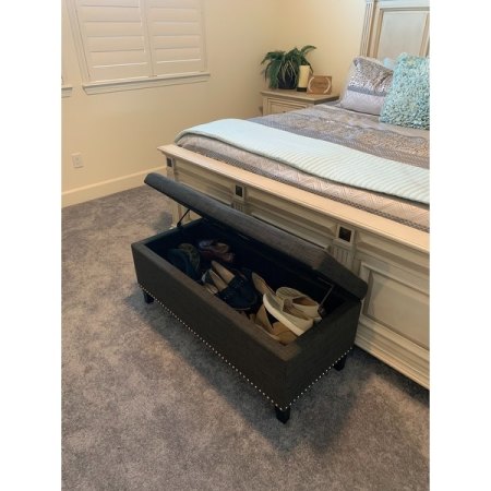 Customer image 40