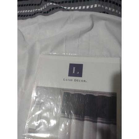 Customer image 2