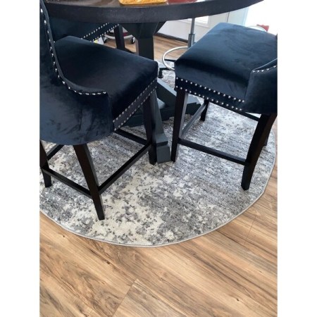 Customer image 263
