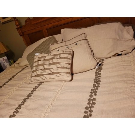 Customer image 15