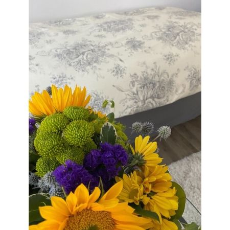Customer image 1