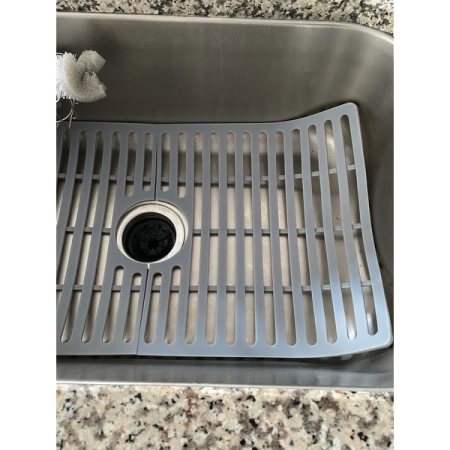 Customer image 5