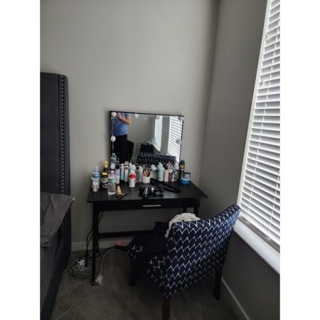 Customer image 14