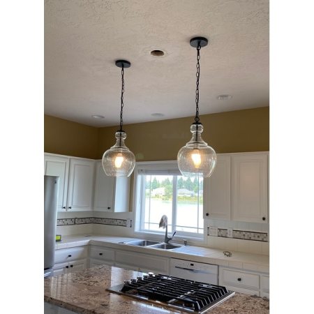 Customer image 49