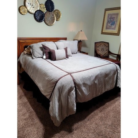 Customer image 4