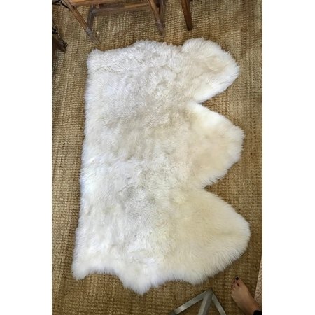 Customer image 34