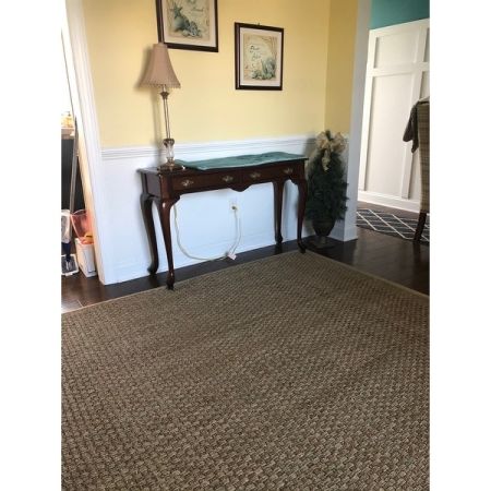 Customer image 609