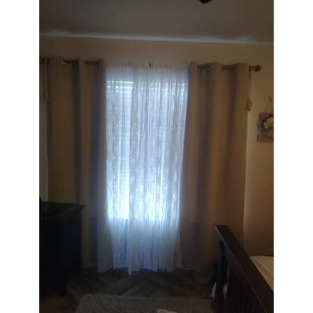 Customer image 92