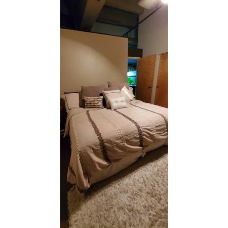 Customer image 16