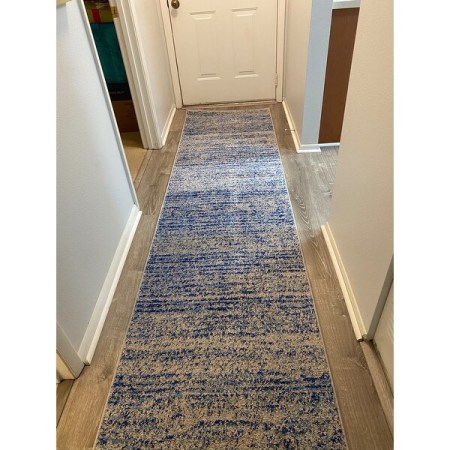 Customer image 39