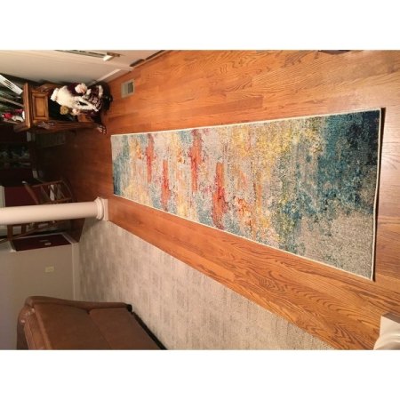 Customer image 337