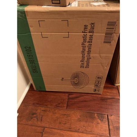 Customer image 44