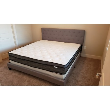 Customer image 50