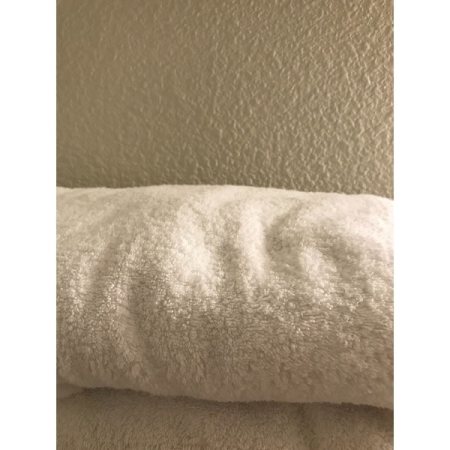 Customer image 32
