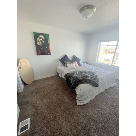 Customer image 48
