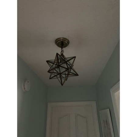 Customer image 15