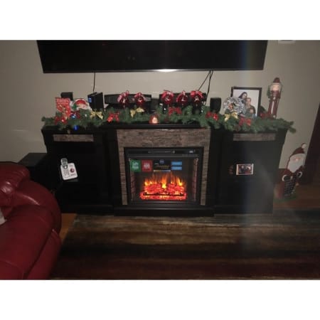 Customer image 38