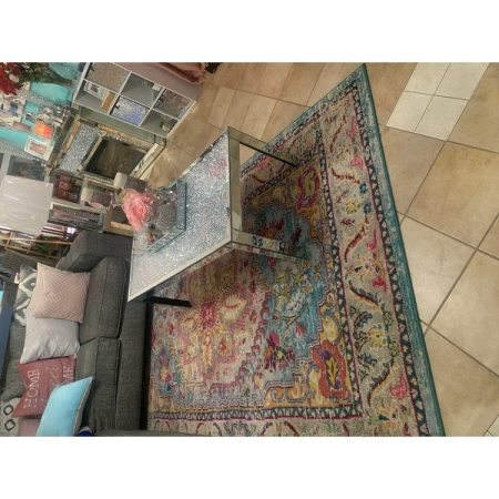 Customer image 39
