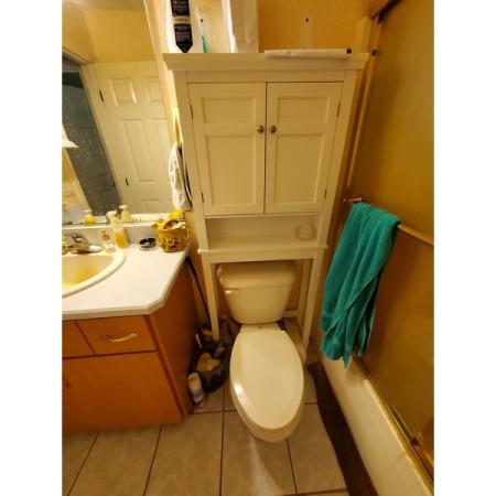 Customer image 13