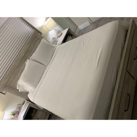 Customer image 255