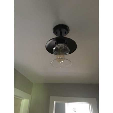 Customer image 3