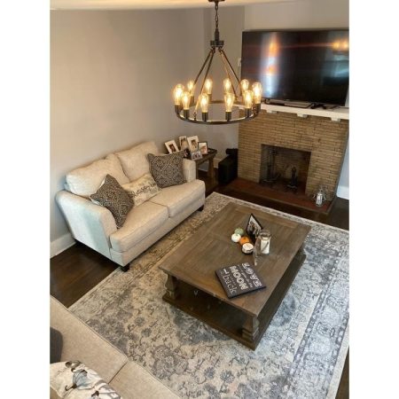 Customer image 61