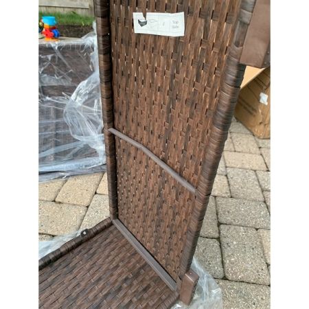 Customer image 7