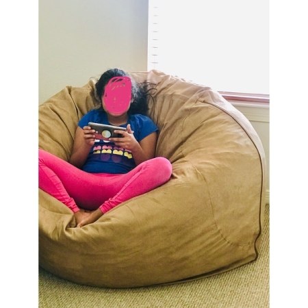 Customer image 46