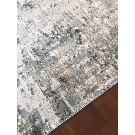 Customer image 158