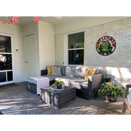 Customer image 33