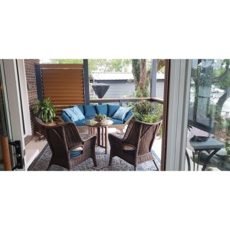 Customer image 10