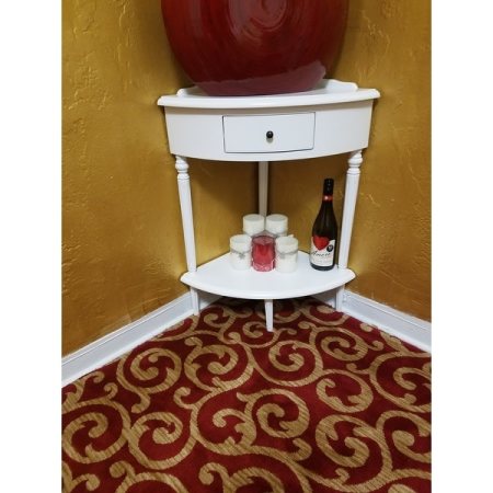 Customer image 64