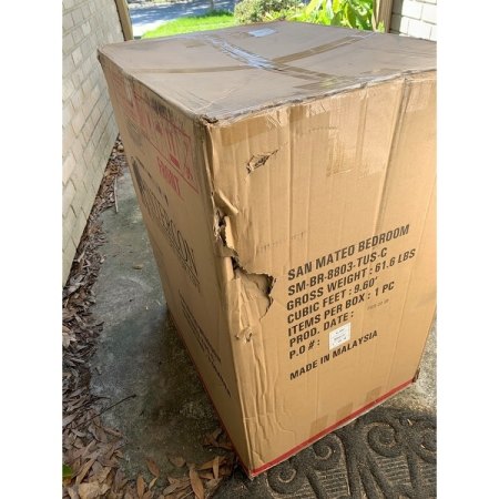 Customer image 24