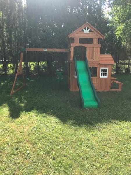 Customer image 17
