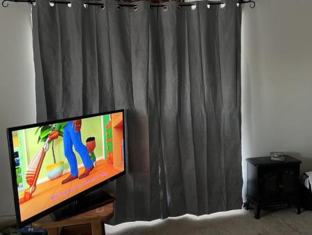 Customer image 14