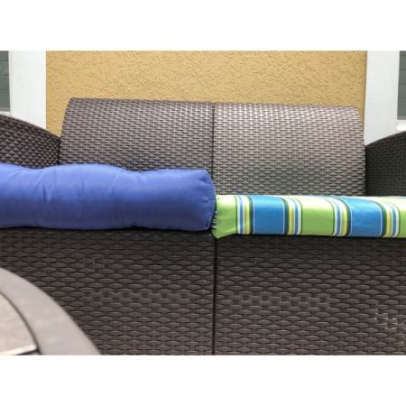 Customer image 6