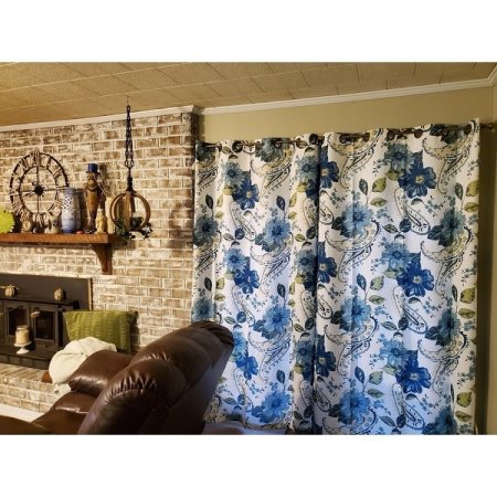 Customer image 14