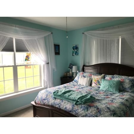 Customer image 86
