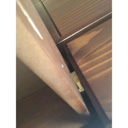 Customer image 147