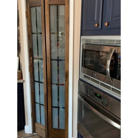 Customer image 21
